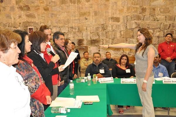 comite-pri