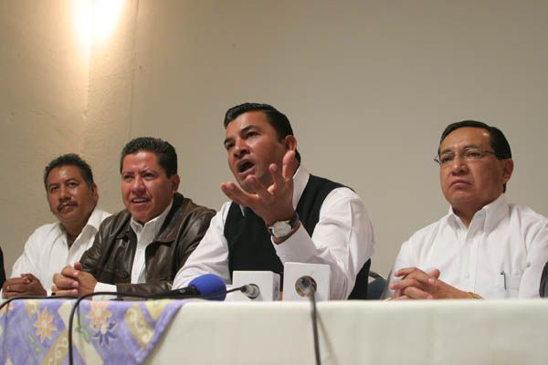 candidatos-pt3 candidatos-pt3