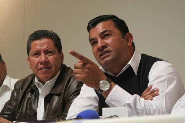 candidatos-pt4
