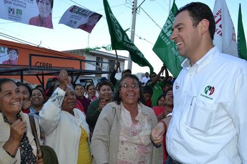 alejandro-tello-vetagrande-2
