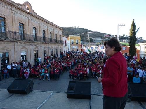 judit-guerrero-vetagrande-1