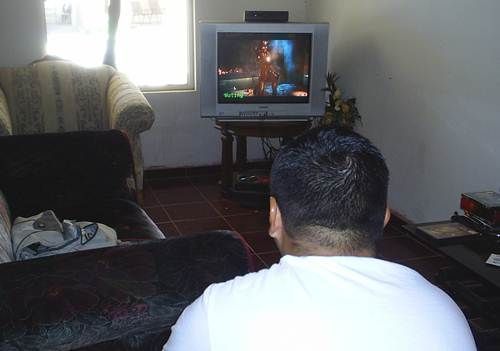 frontera-2 frontera-2