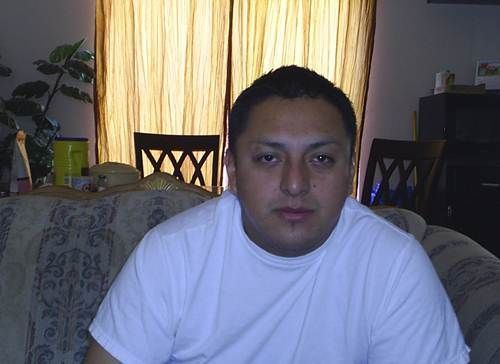 frontera