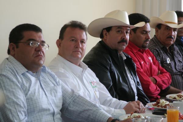 conferencia-pri-cnc3