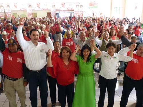 candidatos-semidesierto candidatos-semidesierto