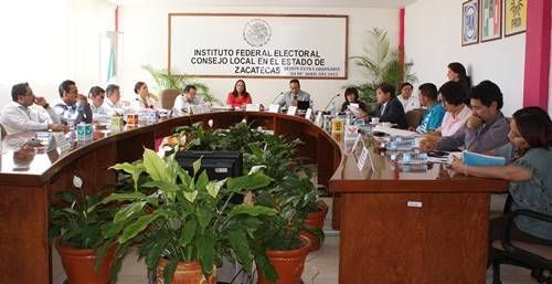 redaccion-ife redaccion-ife