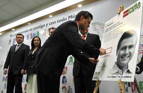pena-nieto-oportunidades pena-nieto-oportunidades