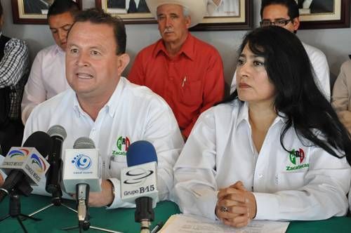 juan-carlos-lozano juan-carlos-lozano