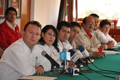pri-victor-infante