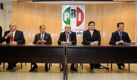 denuncia-pri-josefina