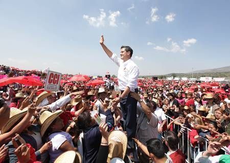 pena-nieto-edomex pena-nieto-edomex