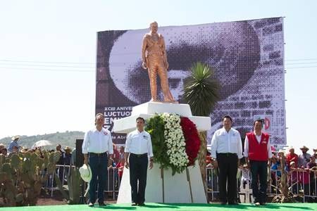 pena-nieto-edomex-1