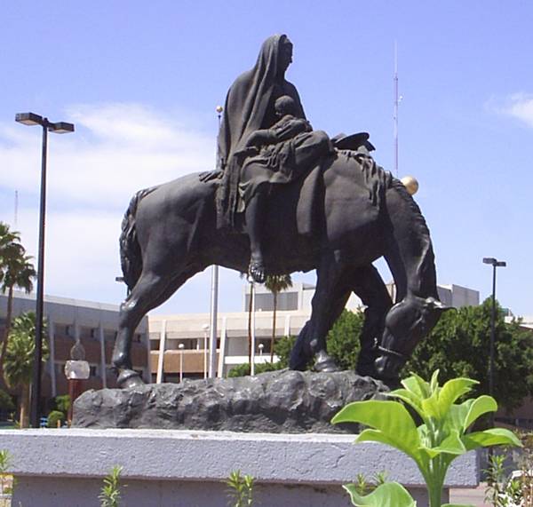 testimonio-frontera3