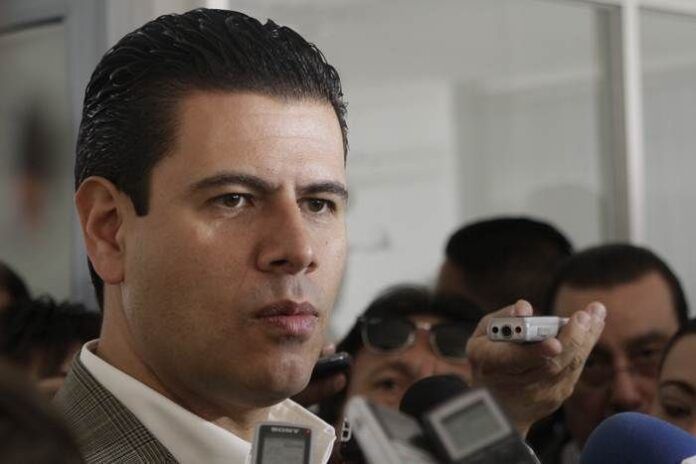 miguel-alonso-1 miguel-alonso-1