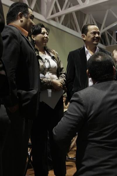 escenario-electoral-5
