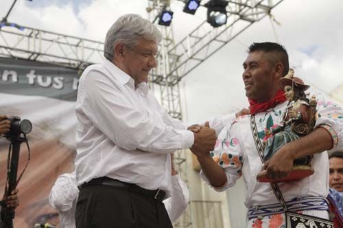 lopez-obrador-zacatecas