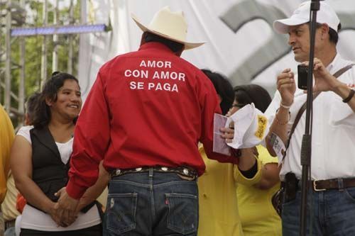 lopez-obrador-zacatecas1
