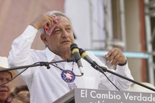 lopez-obrador-zacatecas10