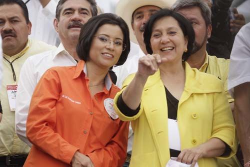 lopez-obrador-zacatecas11