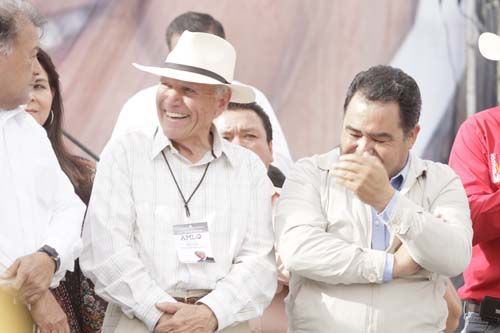 lopez-obrador-zacatecas12