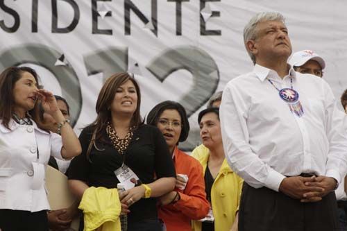 lopez-obrador-zacatecas13