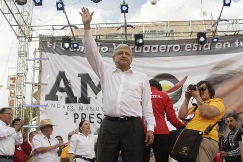 lopez-obrador-zacatecas2