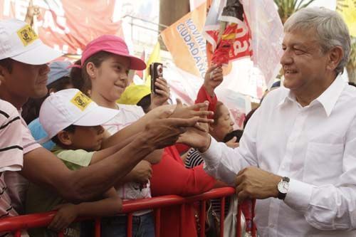 lopez-obrador-zacatecas3