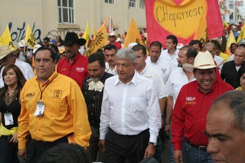 lopez-obrador-zacatecas5 lopez-obrador-zacatecas5