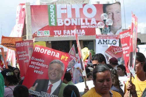 lopez-obrador-zacatecas6