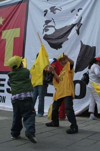 lopez-obrador-zacatecas7