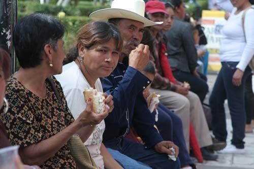 lopez-obrador-zacatecas8