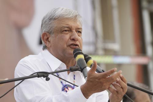 lopez-obrador-fresniilo-zacatecas lopez-obrador-fresniilo-zacatecas