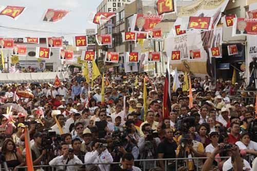 lopez-obrador-fresniilo-zacatecas1