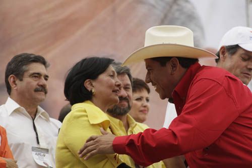 lopez-obrador-fresniilo-zacatecas2