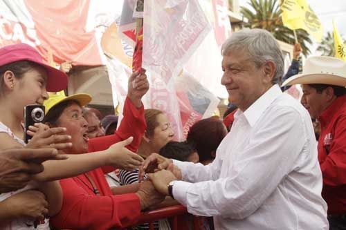 lopez-obrador-fresniilo-zacatecas3