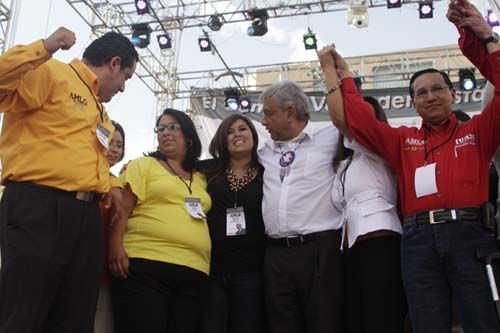 lopez-obrador-fresniilo-zacatecas4 lopez-obrador-fresniilo-zacatecas4