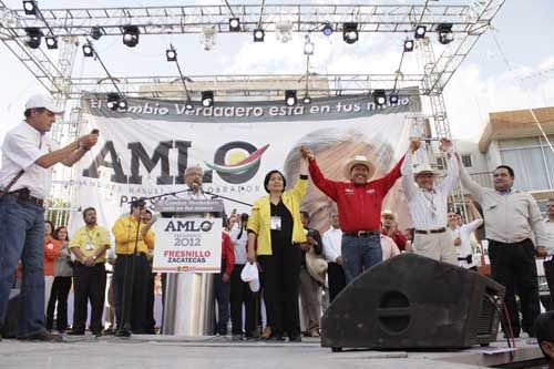 lopez-obrador-fresniilo-zacatecas5