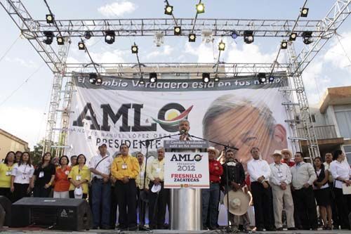 lopez-obrador-fresniilo-zacatecas7