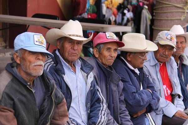 adultos-mayores2