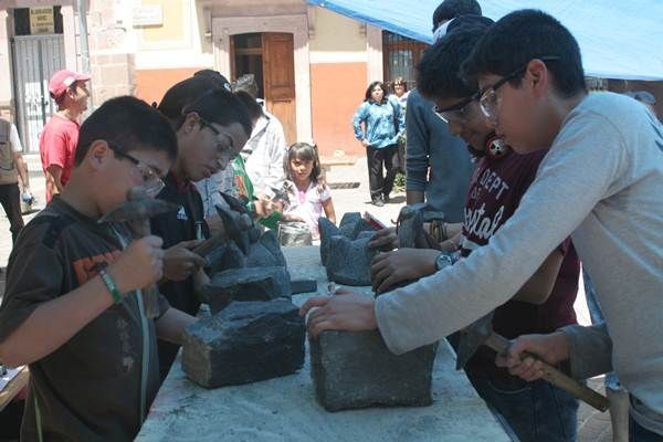 talleres-miguel-alonso-2