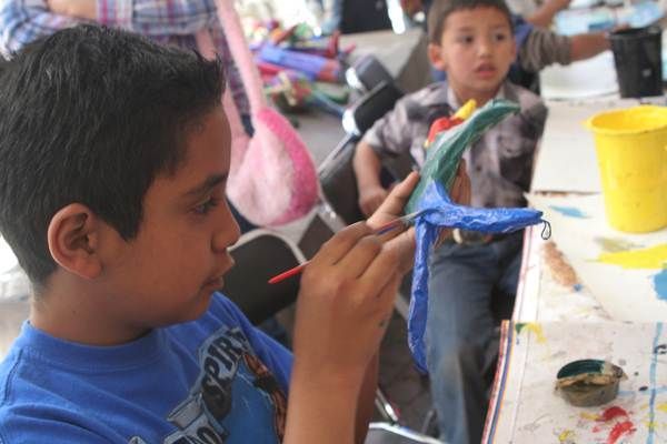 talleres-miguel-alonso-4