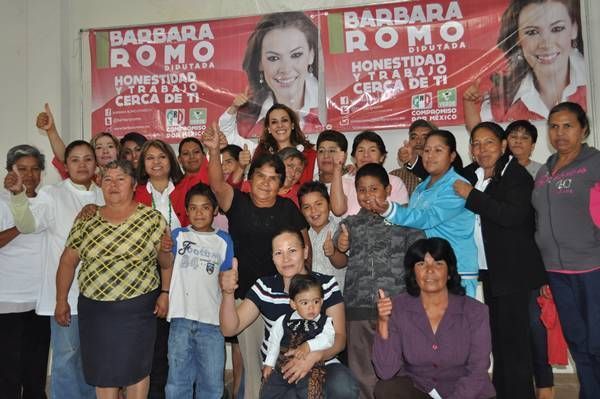 barbara-romo