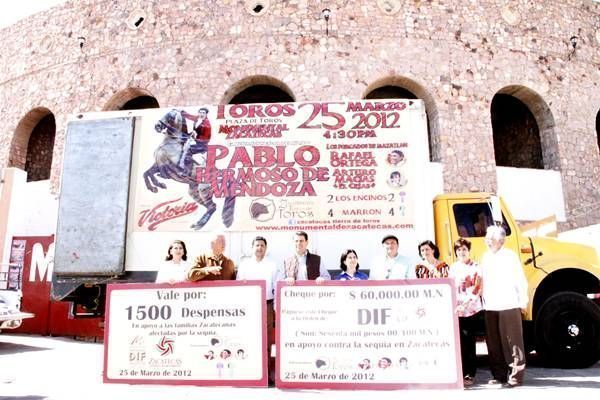 donacion-dif1