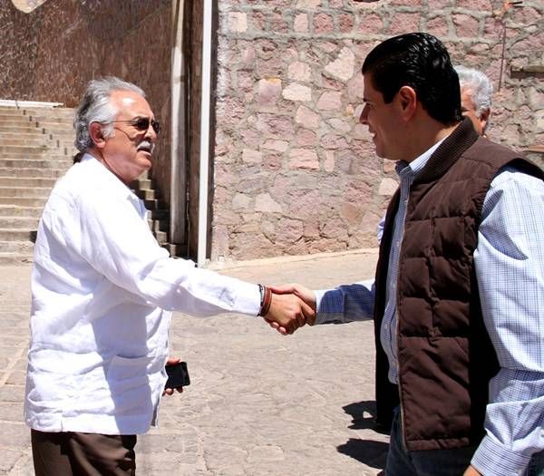 donacion-dif2
