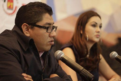 conferencia-diputados-pt-zacatecas2