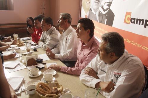 morena-zacatecas-conferencia5 morena-zacatecas-conferencia5