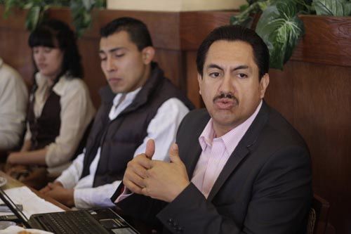 camerino-zacatecas2 camerino-zacatecas2