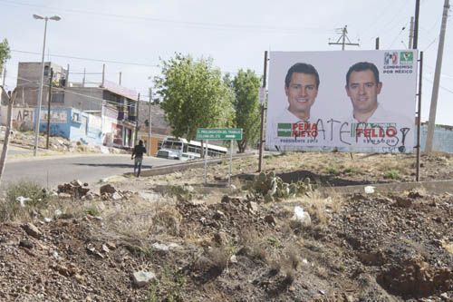 publicidad-candidatos-pri