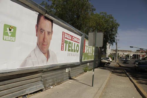 publicidad-candidatos-pri1