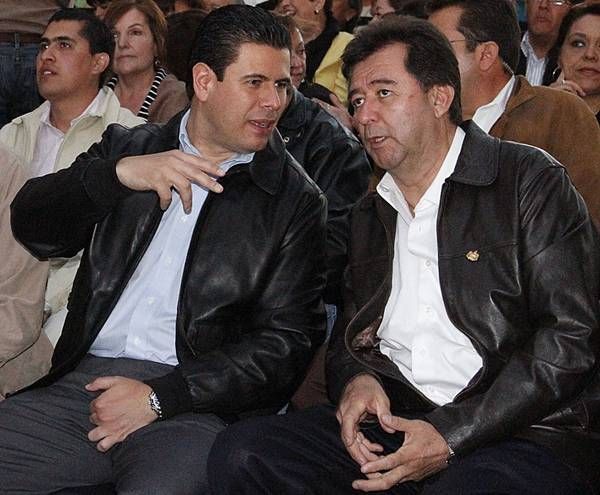 asamblea-hoteleros asamblea-hoteleros